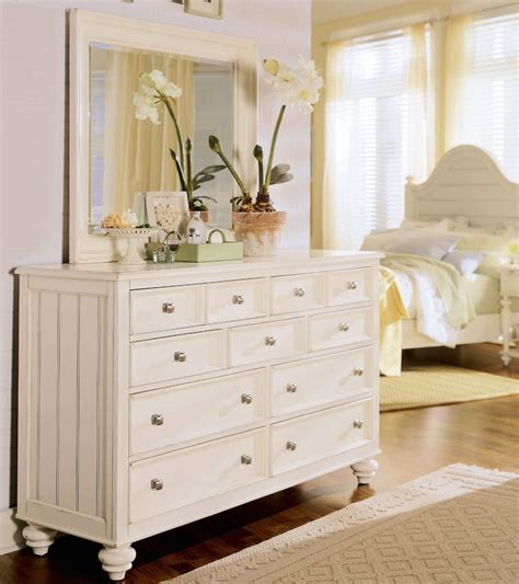 stylish dresser|best dresser for beautiful bedroom.